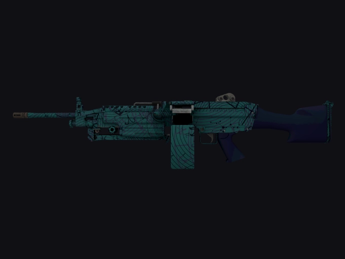 skin preview seed 226