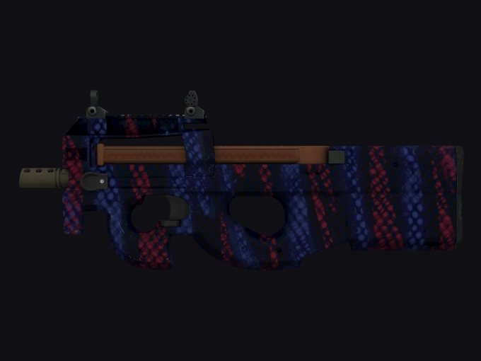 skin preview seed 939