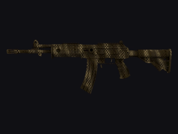 skin preview seed 927