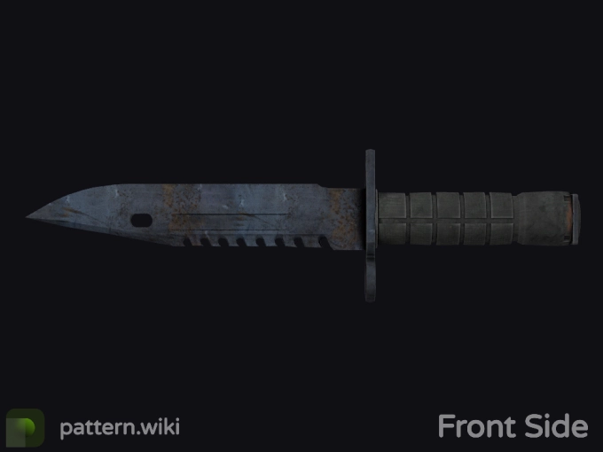 skin preview seed 914