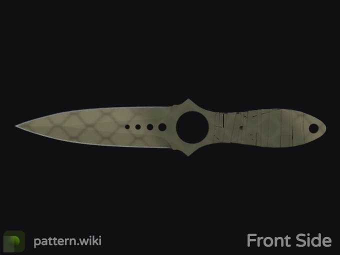 skin preview seed 425