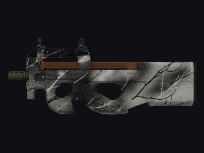 skin preview seed 415