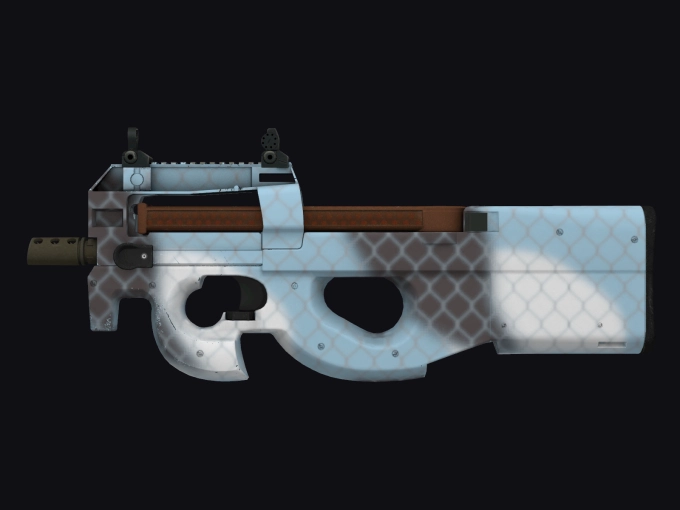 skin preview seed 155