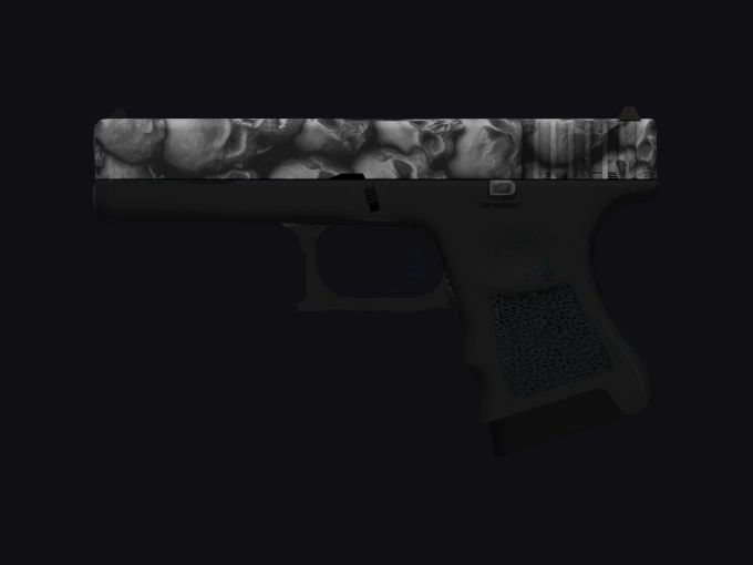 skin preview seed 187