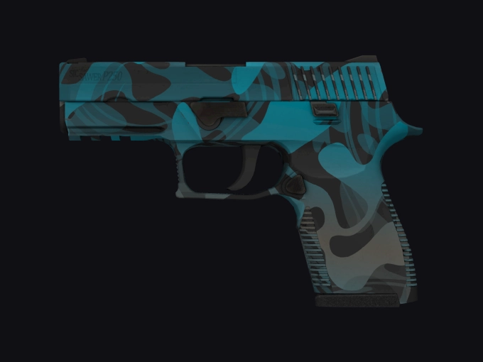 skin preview seed 918