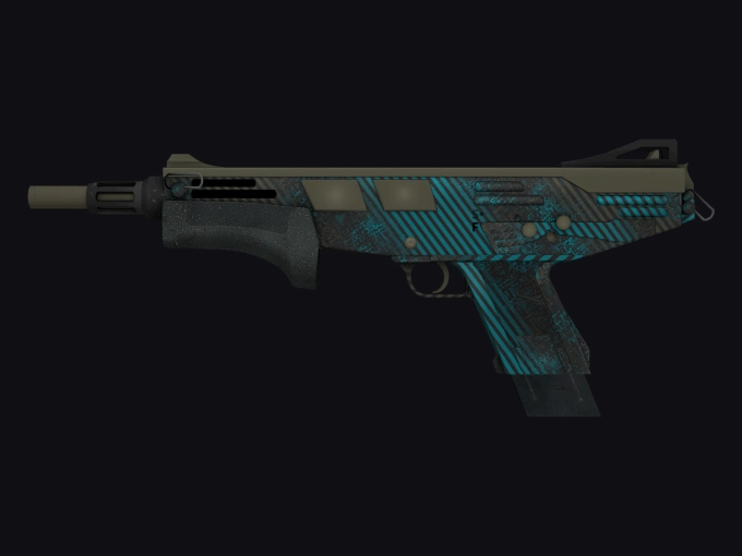 skin preview seed 97