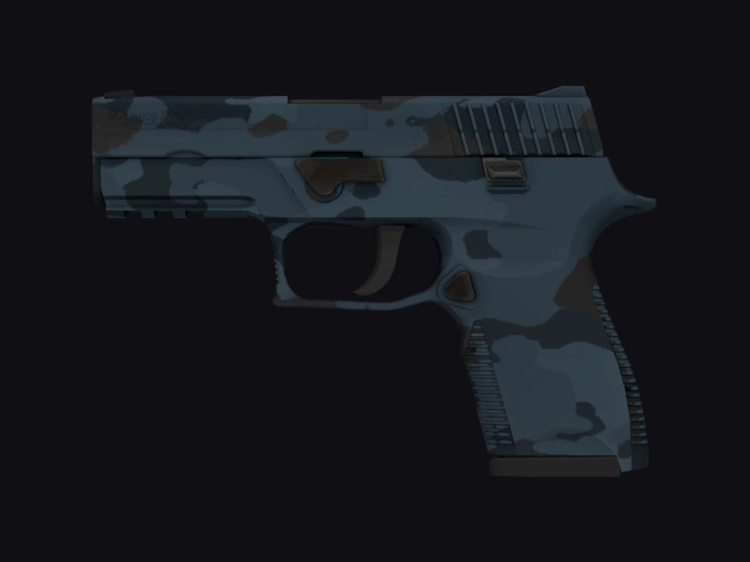 skin preview seed 981