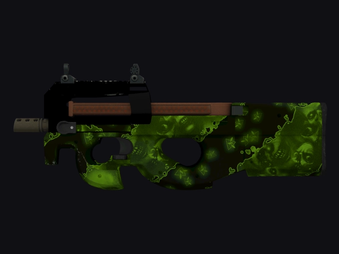 skin preview seed 274