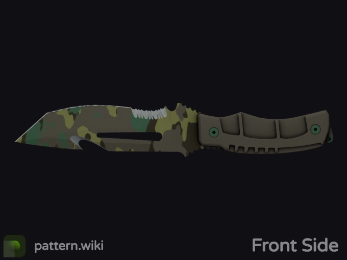 skin preview seed 273