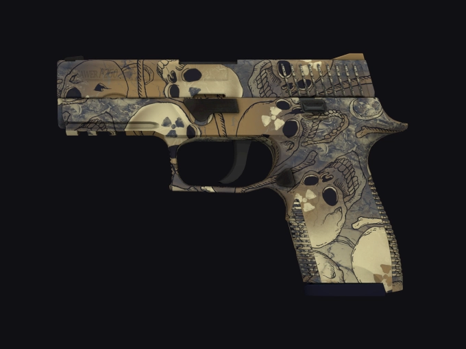 skin preview seed 316