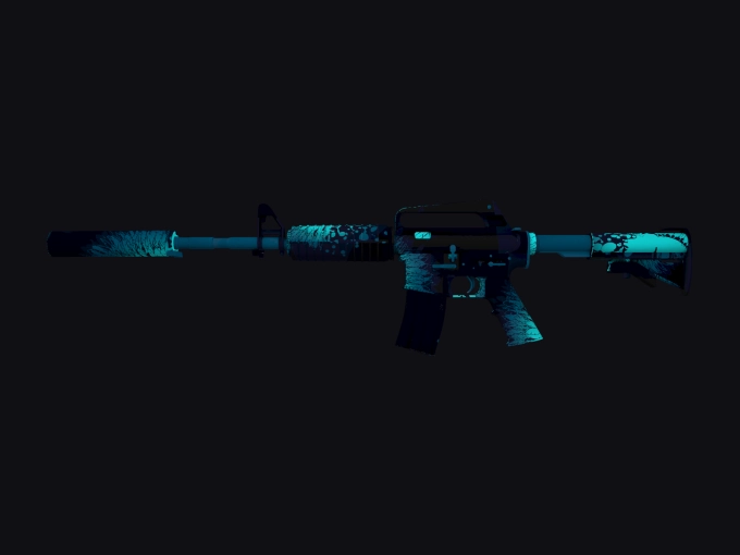 skin preview seed 900