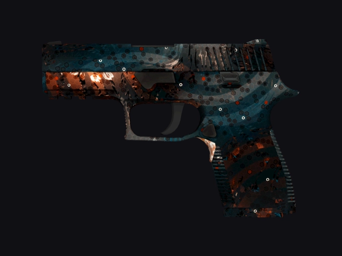 skin preview seed 927