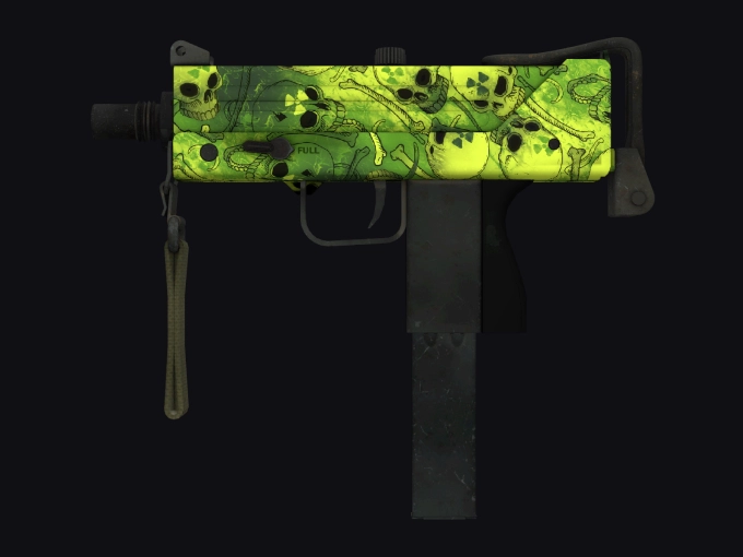 skin preview seed 333