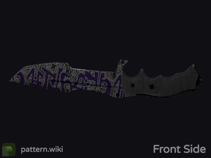 skin preview seed 778