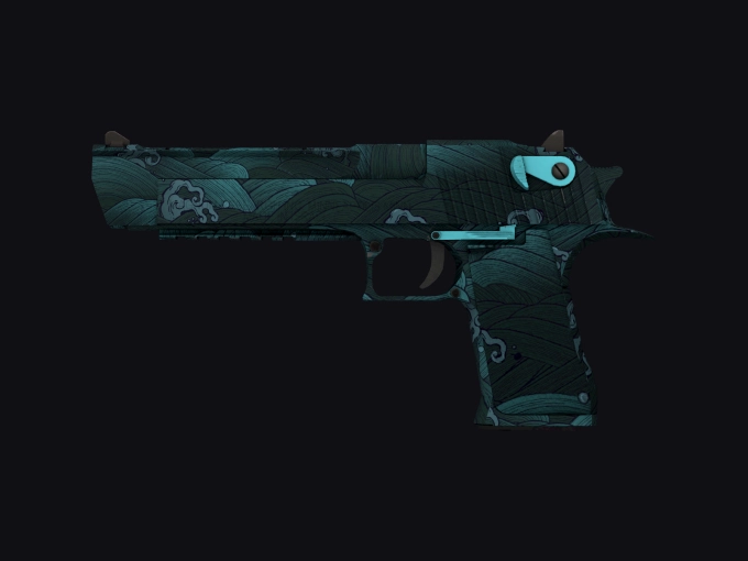 skin preview seed 918