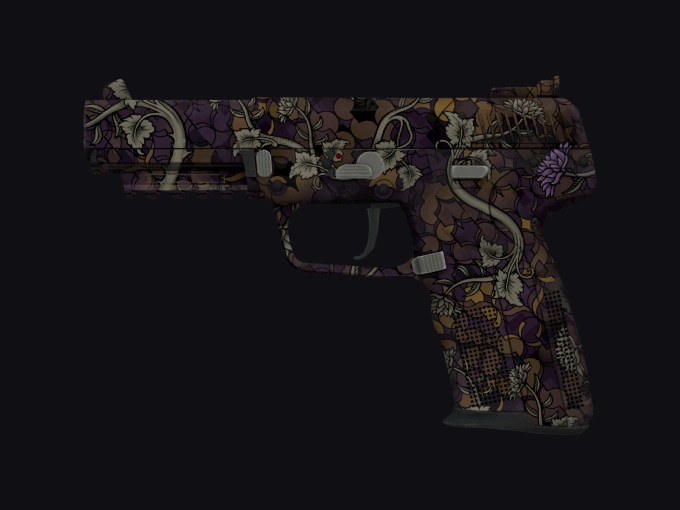 skin preview seed 511