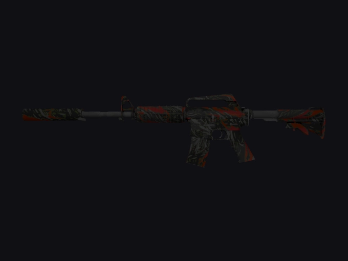 skin preview seed 988