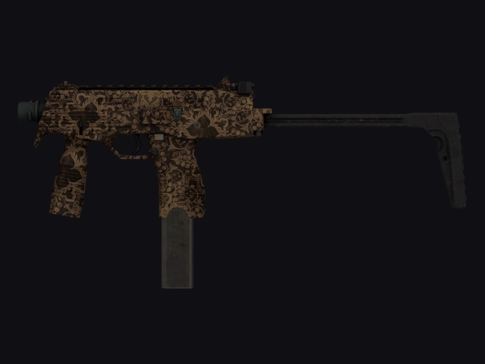 skin preview seed 152