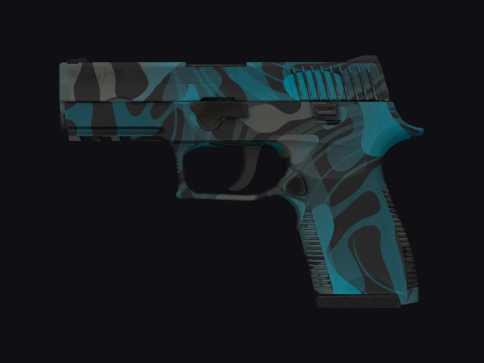 skin preview seed 37