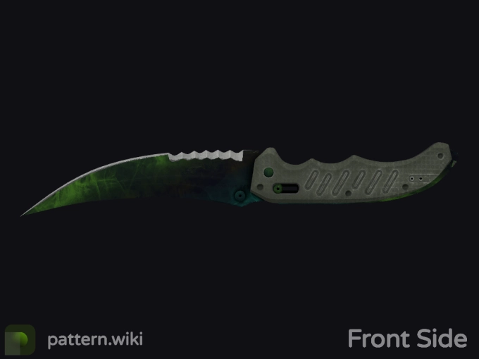 skin preview seed 710