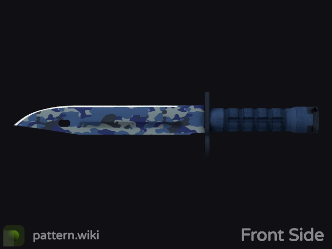 skin preview seed 712