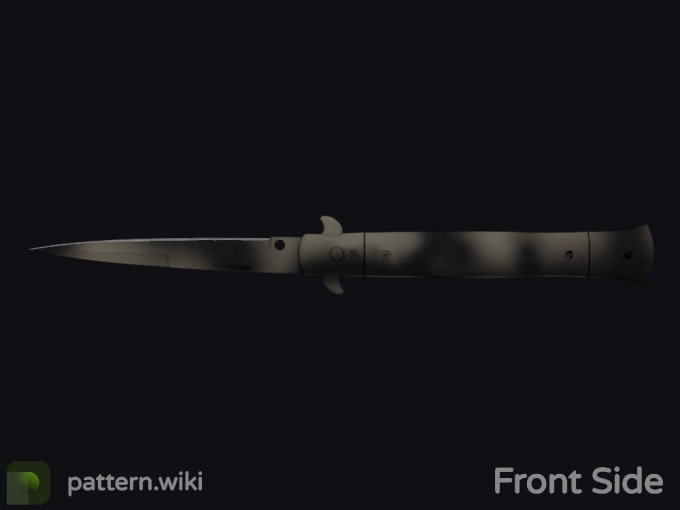 skin preview seed 392