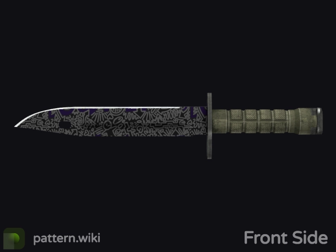 skin preview seed 271