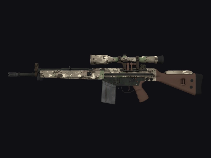 skin preview seed 994