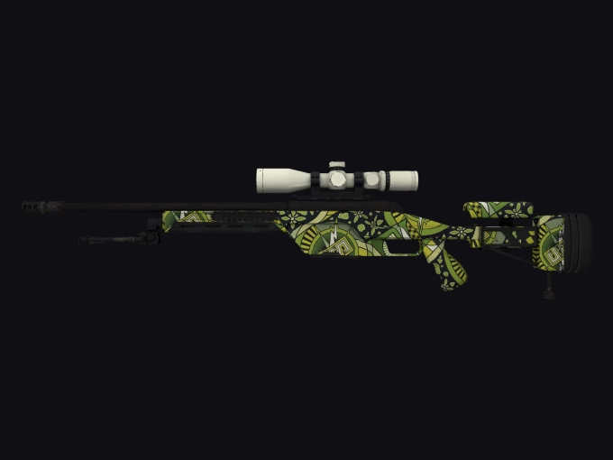 skin preview seed 962