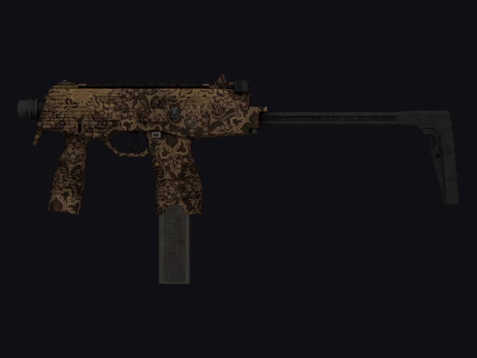 skin preview seed 17