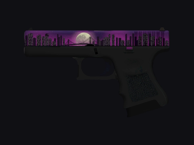 skin preview seed 984