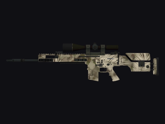 skin preview seed 913