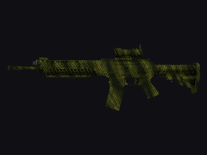 skin preview seed 224