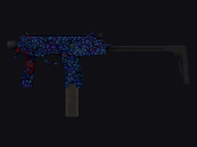 skin preview seed 327