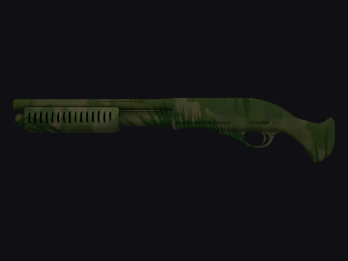 skin preview seed 900