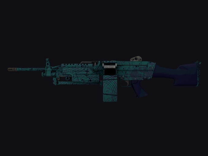 skin preview seed 111