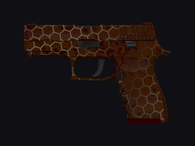 skin preview seed 418