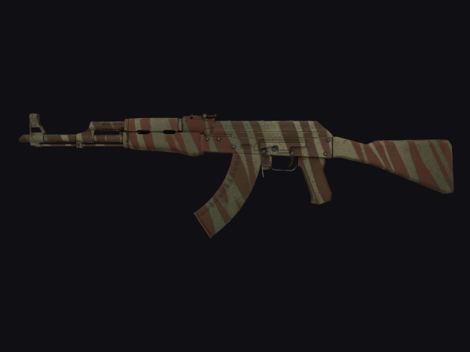 skin preview seed 920