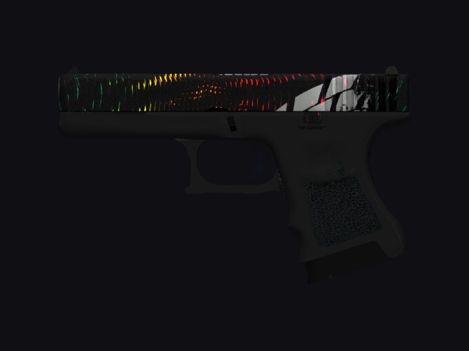 skin preview seed 225