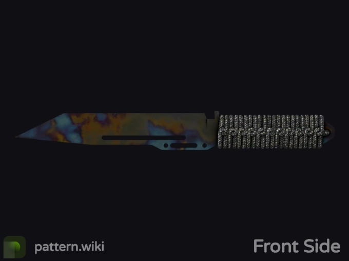 skin preview seed 357