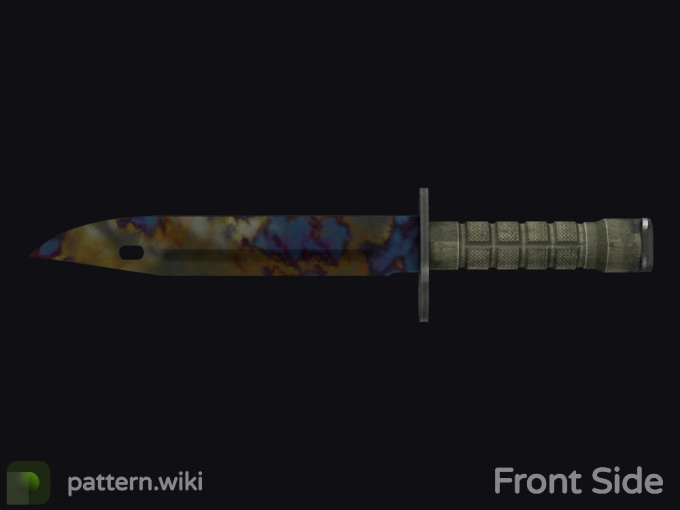 skin preview seed 929