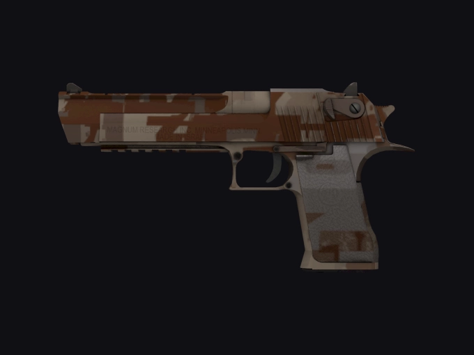 skin preview seed 946