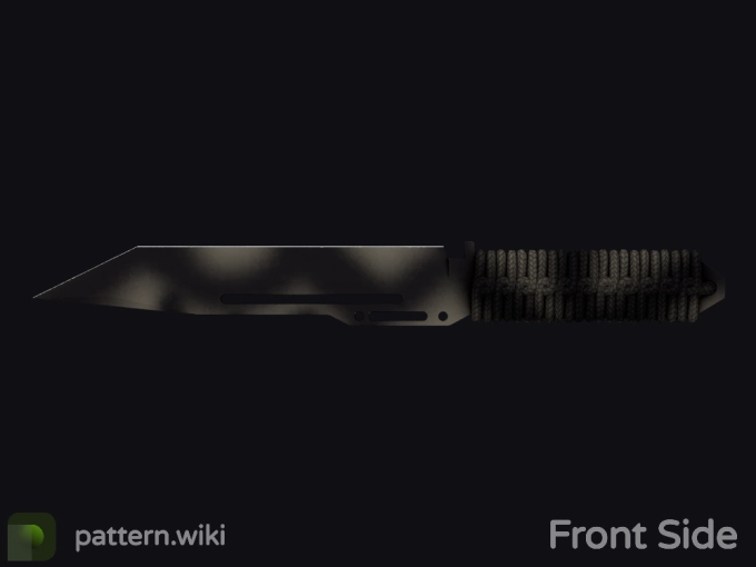 skin preview seed 17