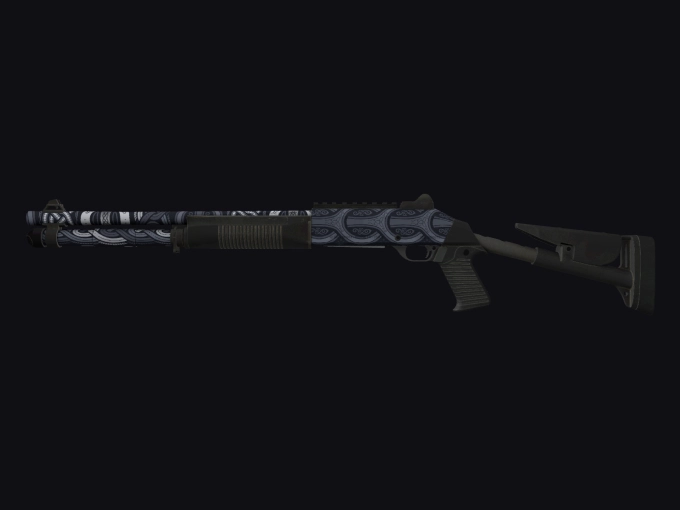 skin preview seed 942