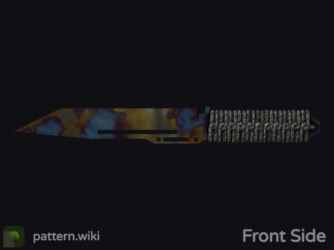 skin preview seed 97