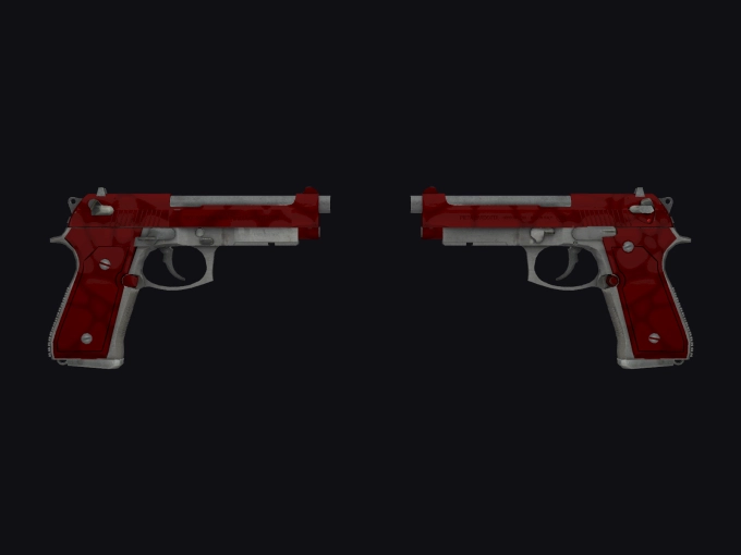 skin preview seed 966