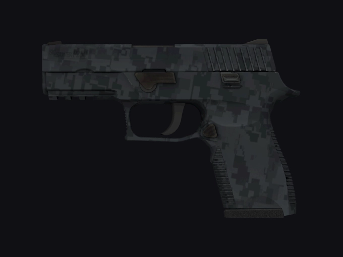 skin preview seed 93