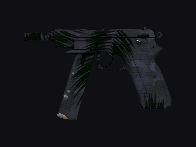 skin preview seed 938