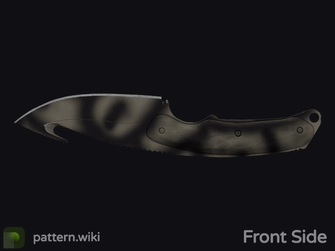 skin preview seed 767