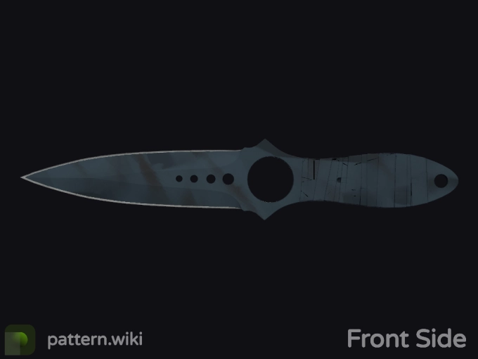 skin preview seed 935